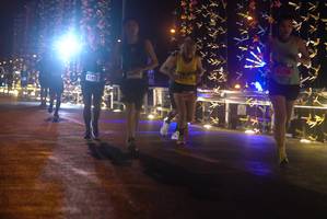 BIB: 4205
                            <button type="button" onclick="openModal(18278123)" class="btn btn-primary btn-sm float-right btn-popup" data-toggle="modal" data-target=".modal-high-quality">
                        <i class="fas fa-shopping-cart"></i> Add to Cart
                    </button>
                                            <button type="button" onclick="isThisMe(18278123, true)" class="btn btn-success btn-sm float-right btn-popup btn-isme hidden" data-toggle="tooltip" data-placement="bottom" title="นี่คือรูปของคุณใช่ไหม คลิกที่นี่เพื่อเอาเข้าอัลบั้ม">
                        <i class="fas fa-plus"></i> Add to album
                    </button>
                    <button type="button" onclick="isThisMe(18278123, false)" class="btn btn-warning btn-sm float-right btn-popup btn-isnotme hidden">
                        <i class="fas fa-ban"></i> Remove from album
                    </button>